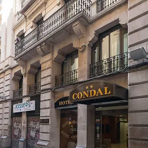 rezervați aici